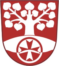 Slaník