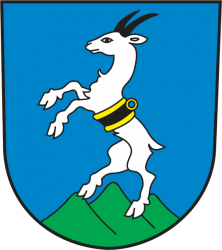 Slezská Ostrava