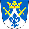 Stanoviště