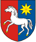 Štarnov