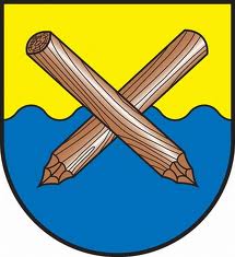 Starý Kolín