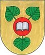 Stěžery