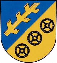 Strašice