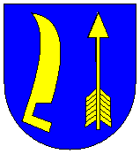 Střelice