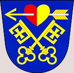 Střelice