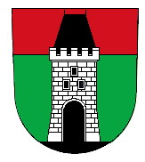 Střevač