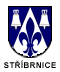 Stříbrnice