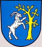 Študlov