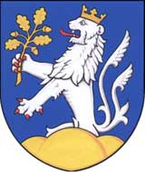 Šumvald