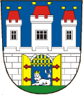 Sušice