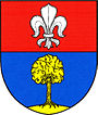 Svinošice