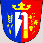 Tasovice