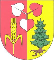 Tehovec