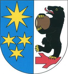 Teplýšovice