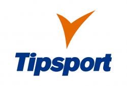 TIPSPORT, a.s.