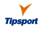 TIPSPORT, a.s.