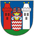 Tovačov