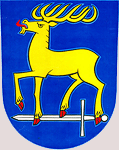 Trnava