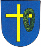 Údlice