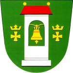 Uhřice