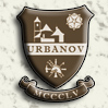 Urbanov