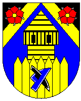 Úsobrno