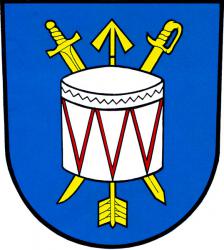 Valšov