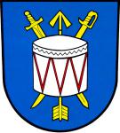 Valšov