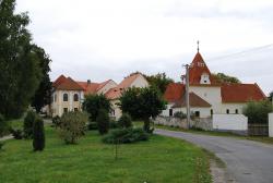 Varvažov