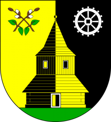 Vlastibořice