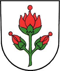 Vřesina