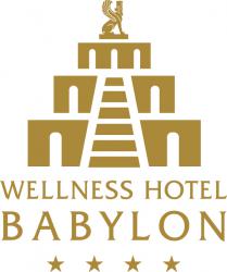 WELLNESS HOTEL BABYLON**** Liberec