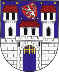 Žatec