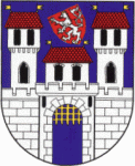 Žatec