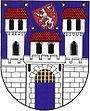 Žatec