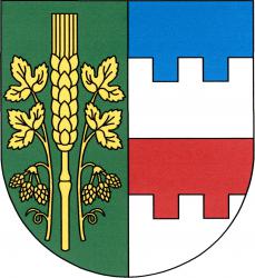 Zbrašín 