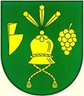 Zbýšov