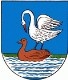 Zdislava