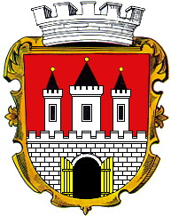 Železnice