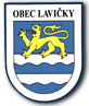 Lavičky