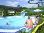 Aquapark Klášterec nad Ohří 4