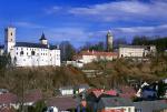 Český Krumlov 1