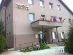 CZREGION výhra 042011 - pobyt Hotel Jesenice_Brožová_1