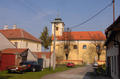 Pavlovice 6