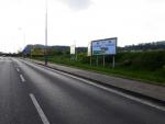 Railreklam pro CZREGION.CZ_billboard 2016_Ústí nad Labem