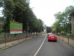 Railreklam pro CZREGION 2012_billboard_Liberec