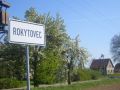 Rokytovec 1