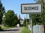 Sezemice 10