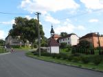 Svárov 1