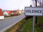 Volenice 9